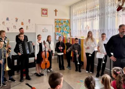 Audycje promocyjne 2026 r. (1)